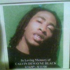 Diamond Misspretti Royal