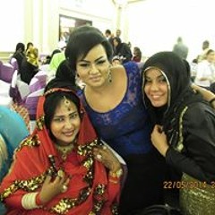 party 1