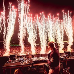 Tiësto - Club Life 376