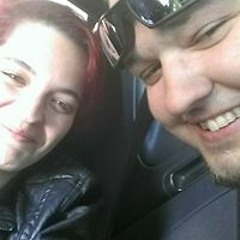 Nikki Marie Schuyler