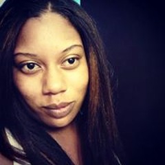 Samantha Williams 113