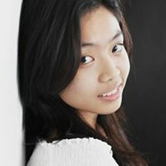 Ann Margaret Jamison