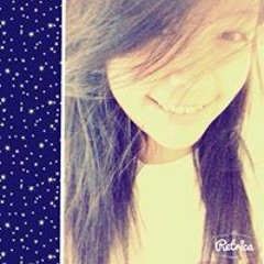 Eam Enelarch Odtojan II