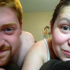 Jordon Alexander Kerr