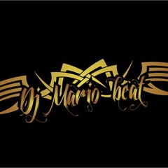 Mariio Beat
