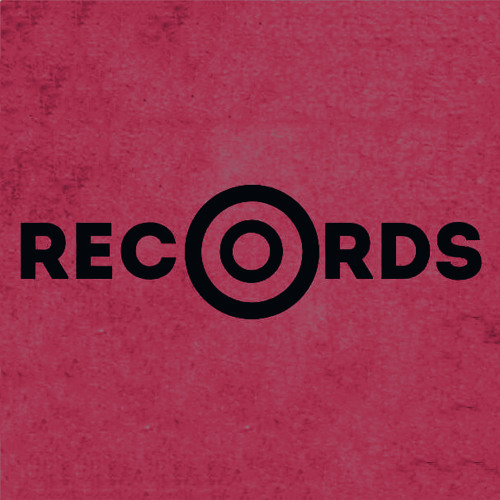 O Records’s avatar