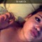Reina Ramirez 15