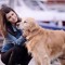 Menna Esmail 1