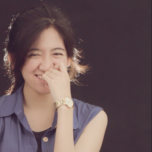 Stream Mierza Chaya Fish music | Listen to songs, albums, playlists for ...