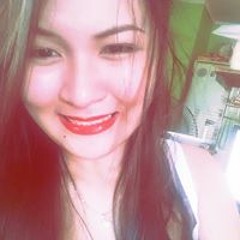 Princess Lim Cabrera