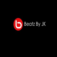 BeatzByJK