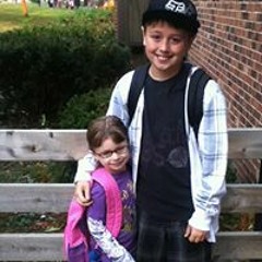 Scott Kleinschmidt 1