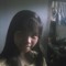 alice_mae_arellano