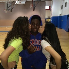 ☆★ DJ Chubz ★☆