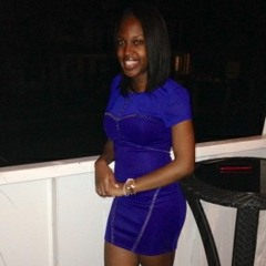 prettycute19