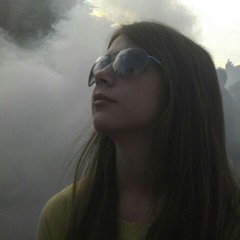 "Vienna" By Billy Joel (Cover)