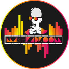 Max HeadRoom project