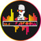 Max HeadRoom project