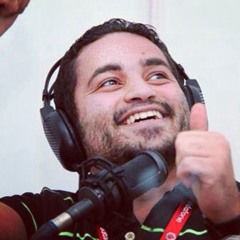 Mohamed Abdel Monem 1