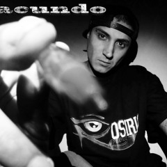 16-Ayer Pase Por Tu Casa - Facundo-(Ekiz Tono )- Mp3
