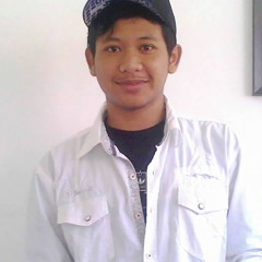 Ariel NOAH Feat Fathin Yang Terdalam