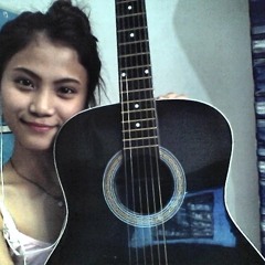 It Will Rain — Bruno Mars (Aca) Ref&Chorus Only