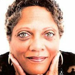 Penelope Cordier Madine