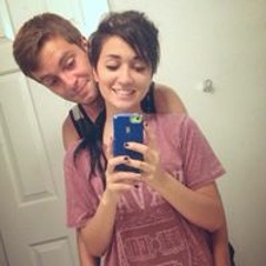 Kellan Charles Covey