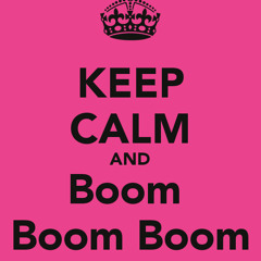 boom boom198