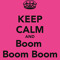 boom boom198