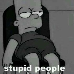 user683669046