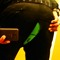 jaso_thewiz
