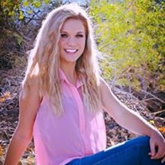 Jamie Steele Saunders