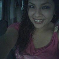 Samantha Rae Villalobos