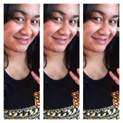 m0n@'U39!