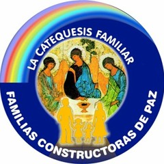 ANDINAS