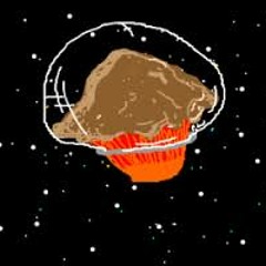 Space Muffinn