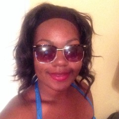 Danequa Danea Madison