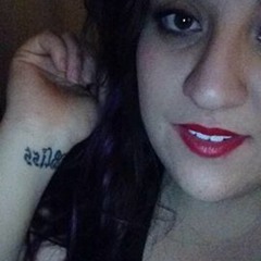 Brittany Nicollette Nash