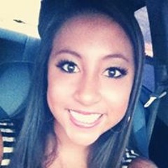 Amy Prairie