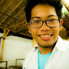 Gumbert Maylda Pratama