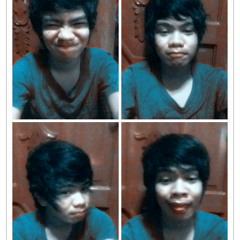 Mark Anthony Ibatuan