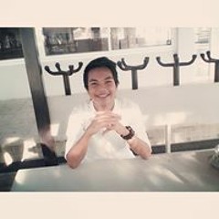 Daniel Tuazon Gutierrez