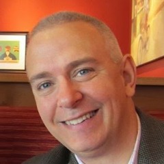 Jeff Chalmers