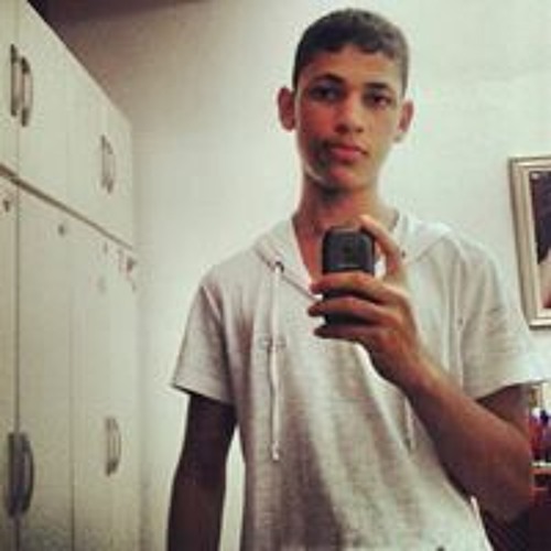 Gabryel Vinicio’s avatar