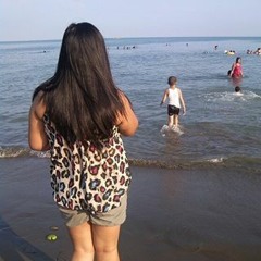 Alyssa Marie de Cadiz