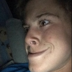 Colton Campbell