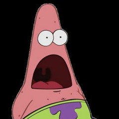 Stream Patrick surprised face music | Listen to songs, albums, playlists  for free on SoundCloud