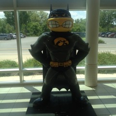 Christopher Jaynes 2