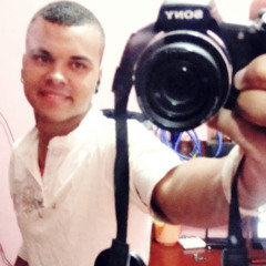 Gabriel Jonatas 1